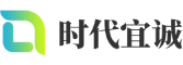 兰溪市软件开发公司