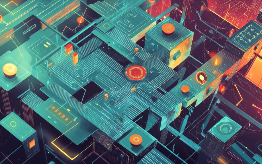 兰溪市AI智能应用开发进阶：数据转换、数据驱动决策与主机赋能的核心逻辑
