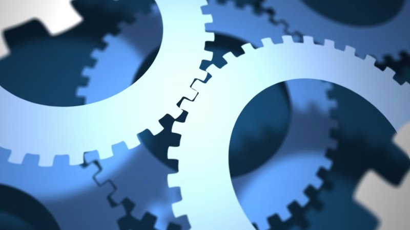 兰溪市软件开发公司：如何为客户选择合适的数据分析工具