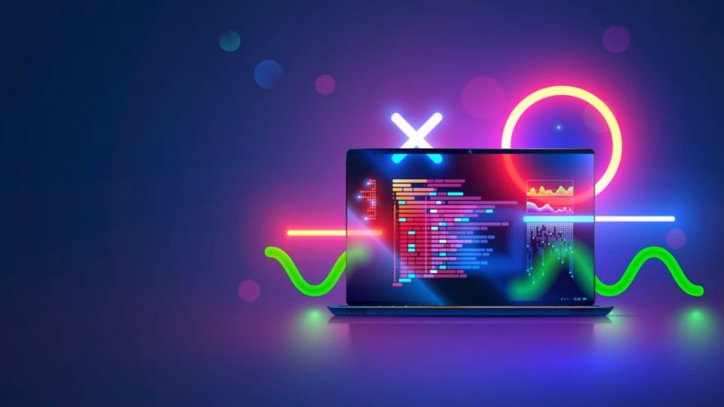 技术迭代浪潮下，兰溪市国产化适配中Rust能否取代C++？AI场景的核心对比