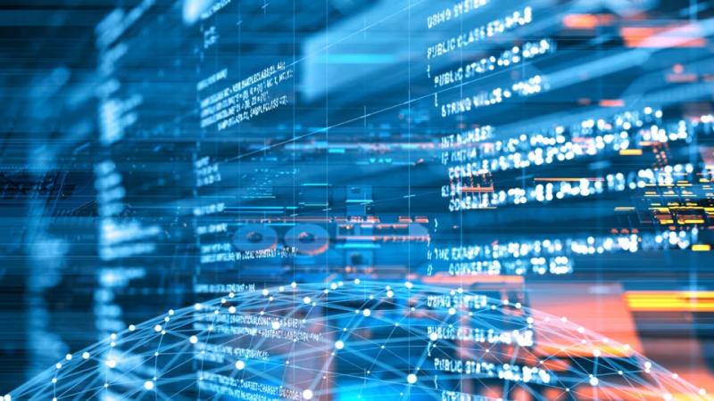 Linux基石：兰溪市小程序开发公司的技术底座与发行版选择逻辑