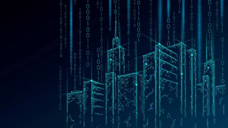 兰溪市企业AI应用落地：C++驱动AI核心场景的技术价值解析