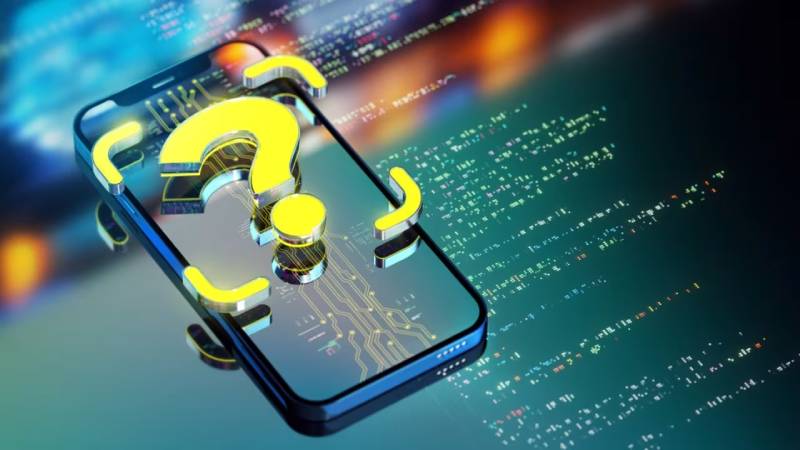 兰溪市企业AI应用落地：核心策略与实战路径全解析