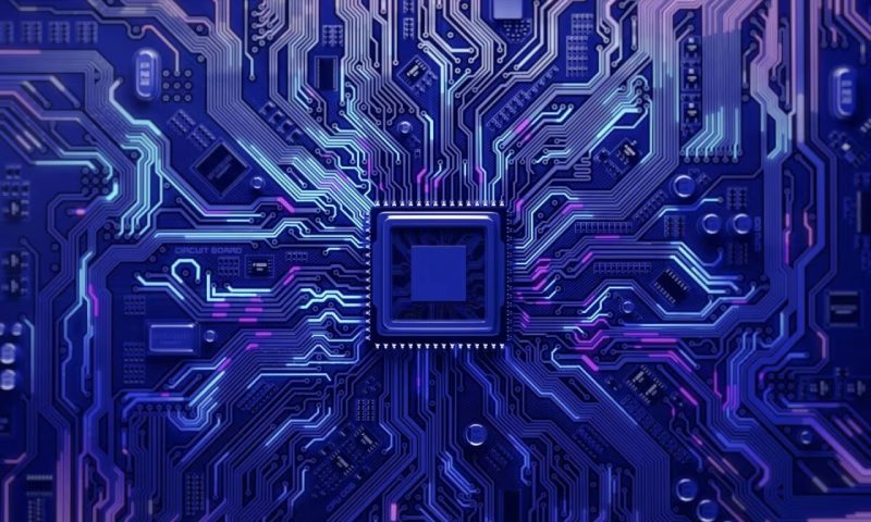 兰溪市软件开发公司：通过持续部署助力客户实现零停机迭代